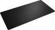 Podkładka Glorious Mouse Pad 2 XXL - Stitched - Black 1