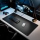 Podkładka Glorious Mouse Pad 2 XXL - Stitched - Black 3