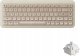 Klawiatura Akko Akko YU01 Antique Jade Gaming-Tastatur, RGB - 65%, V3 Piano Pro Switches (ISO) 1
