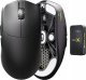 Mysz Lamzu Maya X 8K  (0714855493176) 1