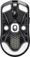 Mysz Lamzu Maya X 8K  (0714855493176) 2