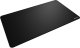 Podkładka Glorious Glorious Mouse Pad 2 XL Extended - Stitched - Black 1