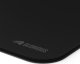 Podkładka Glorious Glorious Mouse Pad 2 XL Extended - Stitched - Black 3