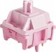 Akko Akko Mirror Switches, mechanisch, 5-Pin, linear, MX-Stem, 37g - 45 Stck 1