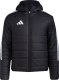Kurtka męska Adidas Kurtka męska Tiro 24 Winter czarna IJ7388 M 1