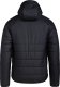 Kurtka męska Adidas Kurtka męska Tiro 24 Winter czarna IJ7388 M 2