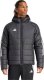 Kurtka męska Adidas Kurtka męska Tiro 24 Winter czarna IJ7388 M 3