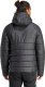 Kurtka męska Adidas Kurtka męska Tiro 24 Winter czarna IJ7388 M 4