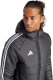 Kurtka męska Adidas Kurtka męska Tiro 24 Winter czarna IJ7388 M 5