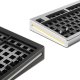 Akko AKKO MonsGeek M7 VIA Barebone Kit Purple 5