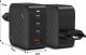 Ładowarka Xblitz Xblitz XC3 Ładowarka sieciowa PD100W GaN3 5