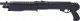 Skleplolki KARABIN NA KULKI PLASTIKOWE BB 6MM STRZELBA SHOTGUN REPLIKA ASG ZABAWKA 1