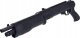 Skleplolki KARABIN NA KULKI PLASTIKOWE BB 6MM STRZELBA SHOTGUN REPLIKA ASG ZABAWKA 2