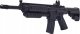 Skleplolki KARABIN PISTOLET NA KULKI BB 6MM CELOWNIK REPLIKA ZABAWKA BROŃ 3