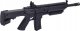 Skleplolki KARABIN PISTOLET NA KULKI BB 6MM CELOWNIK REPLIKA ZABAWKA BROŃ 4