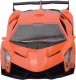 Skleplolki SAMOCHÓD SPORTOWY MODEL STEROWANY NA PILOT RC DŹWIĘK AUTO ŚWIATŁA AKU 6