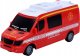 Skleplolki AUTO WÓZ STRAŻACKI SAMOCHÓD ZDALNIE STEROWANY PILOT RC NA BATERIE 2
