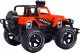 Skleplolki JEEP TERENOWY AUTO SAMOCHÓD RC DŹWIĘK ŚWIATŁA AKU MODEL STEROWANY NA PILOT 5