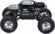 Skleplolki SAMOCHÓD RC AKU AUTO OFF-ROAD JEEP TERENOWY CROSS MODEL STEROWANY NA PILOT 1