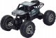 Skleplolki SAMOCHÓD RC AKU AUTO OFF-ROAD JEEP TERENOWY CROSS MODEL STEROWANY NA PILOT 2