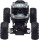 Skleplolki SAMOCHÓD RC AKU AUTO OFF-ROAD JEEP TERENOWY CROSS MODEL STEROWANY NA PILOT 3
