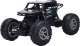 Skleplolki SAMOCHÓD RC AKU AUTO OFF-ROAD JEEP TERENOWY CROSS MODEL STEROWANY NA PILOT 4