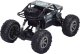 Skleplolki SAMOCHÓD RC AKU AUTO OFF-ROAD JEEP TERENOWY CROSS MODEL STEROWANY NA PILOT 5