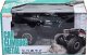 Skleplolki SAMOCHÓD RC AKU AUTO OFF-ROAD JEEP TERENOWY CROSS MODEL STEROWANY NA PILOT 7