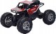 Skleplolki SAMOCHÓD RC JEEP TERENOWY AUTO OFF-ROAD AKU MODEL STEROWANY NA PILOT CROSS 1
