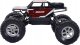 Skleplolki SAMOCHÓD RC JEEP TERENOWY AUTO OFF-ROAD AKU MODEL STEROWANY NA PILOT CROSS 2