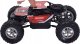 Skleplolki SAMOCHÓD RC JEEP TERENOWY AUTO OFF-ROAD AKU MODEL STEROWANY NA PILOT CROSS 3