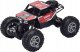 Skleplolki SAMOCHÓD RC JEEP TERENOWY AUTO OFF-ROAD AKU MODEL STEROWANY NA PILOT CROSS 5