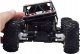 Skleplolki SAMOCHÓD RC JEEP TERENOWY AUTO OFF-ROAD AKU MODEL STEROWANY NA PILOT CROSS 6