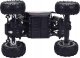Skleplolki SAMOCHÓD RC JEEP TERENOWY AUTO OFF-ROAD AKU MODEL STEROWANY NA PILOT CROSS 8