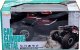 Skleplolki SAMOCHÓD RC JEEP TERENOWY AUTO OFF-ROAD AKU MODEL STEROWANY NA PILOT CROSS 9