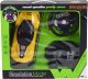 Skleplolki SAMOCHÓD AUTO RC ZDALNIE STEROWANE SPORTOWE DŹWIĘK ŚWIATŁA NA PILOT ZESTAW 6