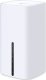 Router TP-Link Archer NX600 1