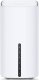 Router TP-Link Archer NX600 2