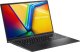 Laptop Asus VivoBook 17X M3704 Ryzen 5 7530U / 16 GB / 512 GB (M3704YA-AU127) 1