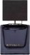 Rituals RITUALS TRAVEL ROI D’ORIENT (M) EDP/S 15ML 1