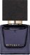 Rituals RITUALS TRAVEL ROI D’ORIENT (M) EDP/S 15ML 1