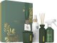 Rituals RITUALS SET (THE RITUAL OF JING HOME PARFUM 250ML + CANDLE 140G + MINI FRAGRANCE STICKS 70ML + REFRESHING SPRAY 250ML) 1