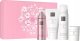 Rituals SET (THE RITUAL OF SAKURA CANDLE 25G + FOAMING SHOWER GEL 50ML + BODY CREAM 70ML + BODY LOTION MOUSSSE 50ML) 2