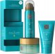 Rituals RITUALS SET (KARMA FOAMING SHOWER GEL 50ML + BODY SCRUB 125ML + BODY CREAM 70ML) 1