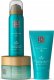 Rituals RITUALS SET (KARMA FOAMING SHOWER GEL 50ML + BODY SCRUB 125ML + BODY CREAM 70ML) 3