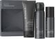 Rituals SET (HOMME 24H ANTI-PERSPIRANT SPRAY 50ML + FACE SCRUB 70ML + FOAMING SHOWER GEL 50ML) 1