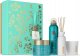 Rituals SET (THE RITUAL OF KARMA CANDLE 140G + BODY CREAM 200ML + MINI FRAGRANCE STICKS 70ML + SHOWER GEL 200ML) 1