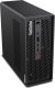 Komputer Lenovo Stacja robocza Lenovo ThinkStation P3 Ultra 30HA004RPB i7-14700K 32GB 1000SSD Int W11Pro 1