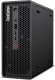 Komputer Lenovo Stacja robocza Lenovo ThinkStation P3 Ultra 30HA004RPB i7-14700K 32GB 1000SSD Int W11Pro 1