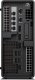 Komputer Lenovo Stacja robocza Lenovo ThinkStation P3 Ultra 30HA004RPB i7-14700K 32GB 1000SSD Int W11Pro 2